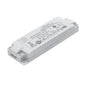 FS SLIM LED DRIVER (CONSTANTE COURANT) 36W