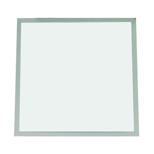 FS Kamet - Dalle LED 600x600 60W 4000K 6300lm 120° blanc UGR<19