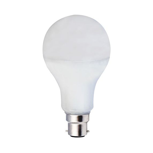 FS Standard A72 LED 330° 14W B22 2700K 1250Lm Dim.