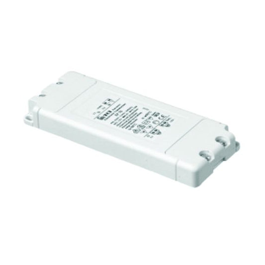Transfo Elec.35/105W 230/12V D.140X55X19