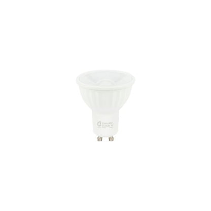 Spot LED 5W GU10 6500K 100°