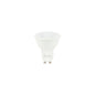 Spot LED 5W GU10 6500K 100°