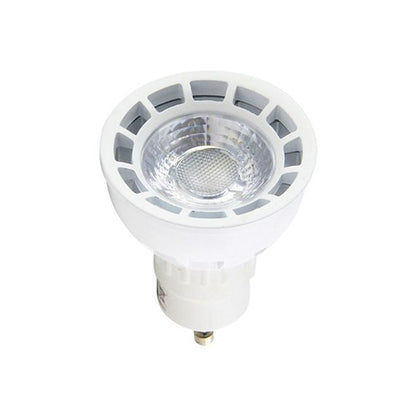 FS SPOT GU10 6W Dim. 2000K à 2800K 35° IRC88