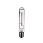 FS Lampe Sodium Haute Pression 600W E40 230V 1900K