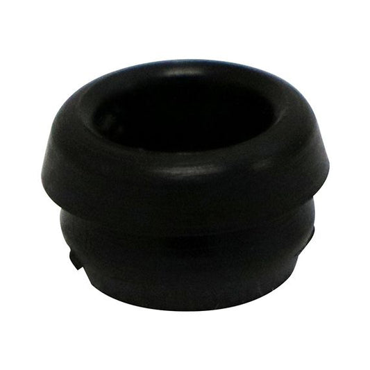 Passe Fil Noir Pr Tr.8 Pas.D5