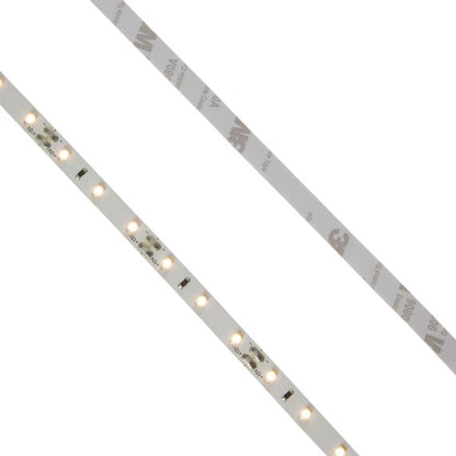 Leda - Ruban LED 5000x8x3 12V 24W 3000K 330lm 120° Dim
