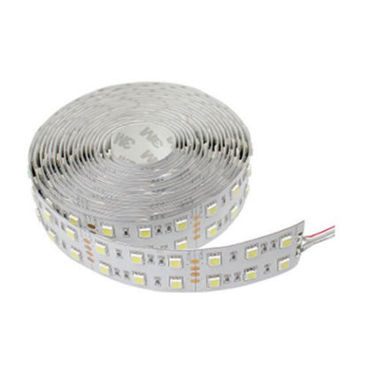 FS RUBAN LED 29W 24V 4000 - 5500K L.1M
