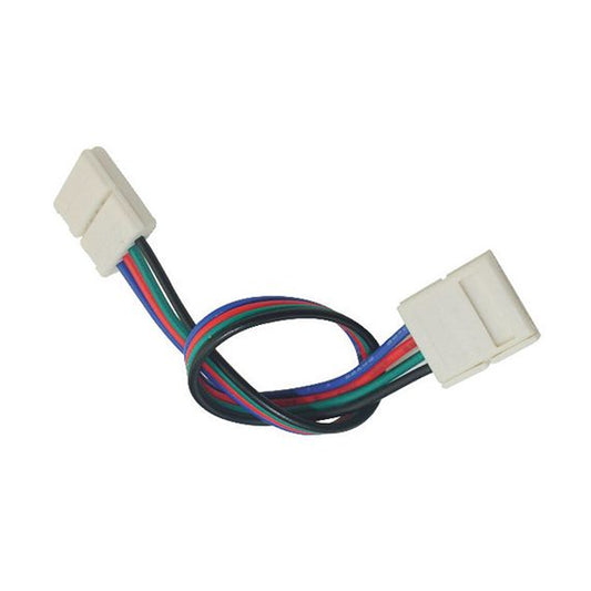 Prolongateur 8-10Mm 2Pin 10X150Mm