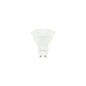 Spot LED 5W GU10 2700K 400Lm 100° Dim.