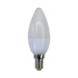 FS Flamme LED 330° 3W E14 5000K 270Lm Opal.