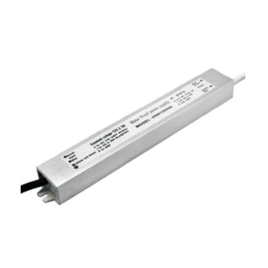 ***PRIX DESTOCKAGE*** Led Driver (Constante Voltage ) 30W 12V