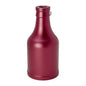 Douille Bouteille Acier E27 Fuchsia