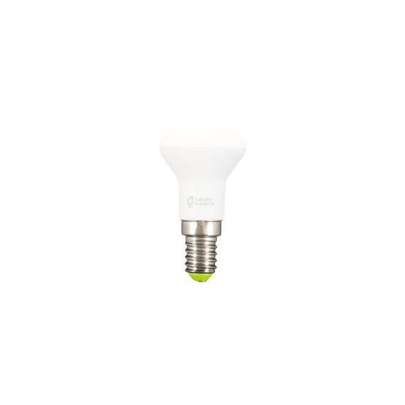 Spot R50 LED 6W E14 3000K 400Lm 120°