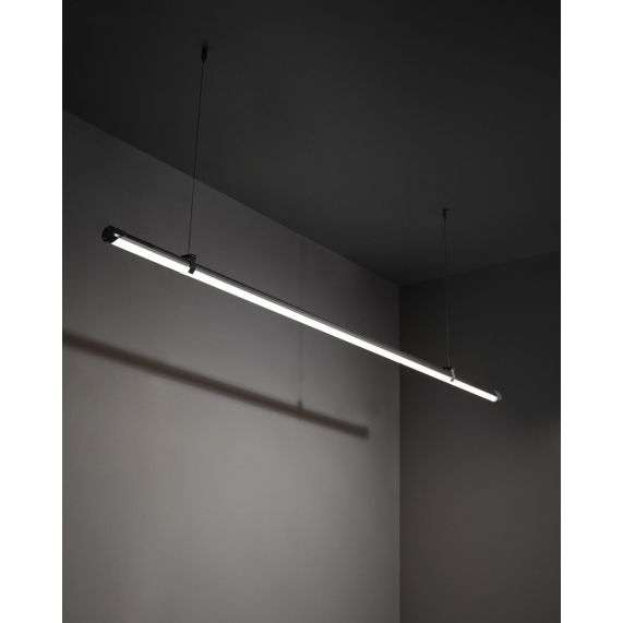 New - Tube LED T8 G13 150cm 24W 6500K 3240lm Compatible BE