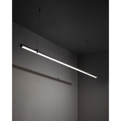 New - Tube LED T8 G13 150cm 24W 6500K 3240lm Compatible BE