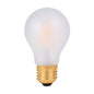 ***PRIX DESTOCKAGE*** Standard Filament Led E27 7W 806Lm 2700K 360° Satinée 25000H