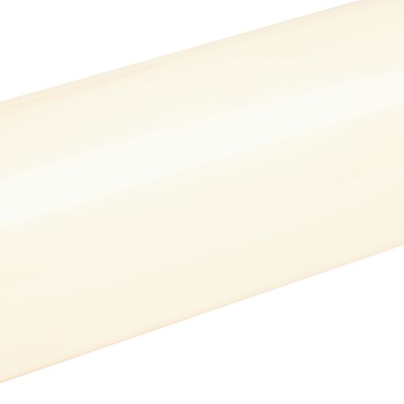 Tube Lateral LED S14S 300mm 8W 2700K 640Lm 3125469970064