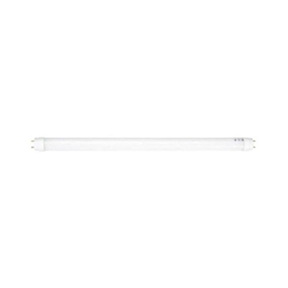 ***PRIX DESTOCKAGE*** TUBE T8 LED 13W L.90CM 6500-7500K
