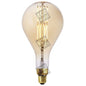 FS Ecowatts - Big bulb LED filament 290mm 8W E27 2000K 700Lm Dim. Amb. 3125469989769