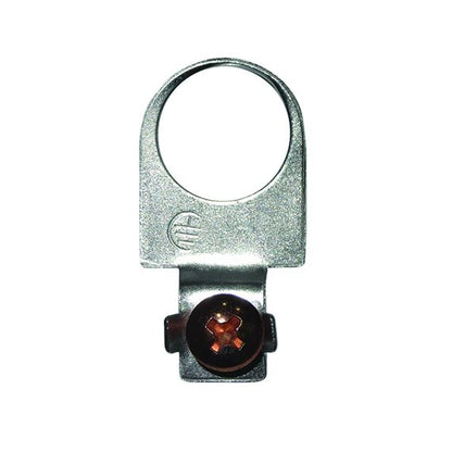 FS BORNE TERRE L.31.5 TR.13.5