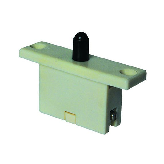 Contacteur Type Refrigerateur