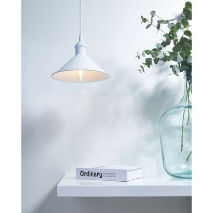 Candle C35 LED Filament 2W E14 2700K 220Lm Cl.