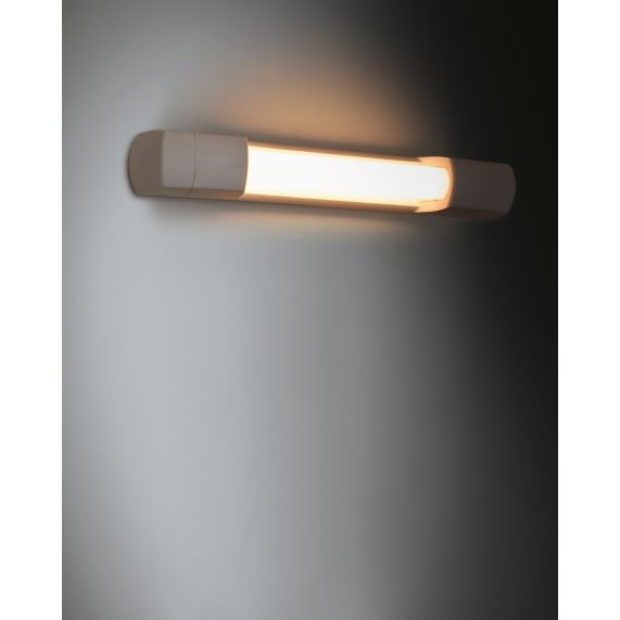 Tube Linolite LED S19 310mm 9W S19 2700K 800Lm 3125469971078