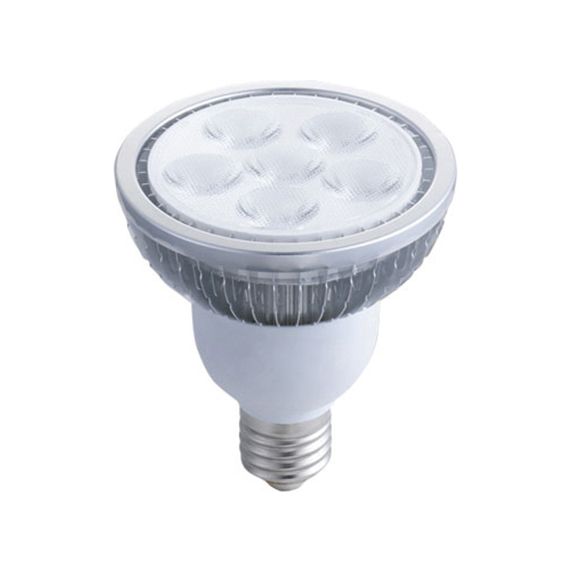 ***PRIX DESTOCKAGE*** Par 30 Led 12W E27 240V 4500K 25°