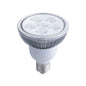 ***PRIX DESTOCKAGE*** Par 30 Led 12W E27 240V 4500K 25°