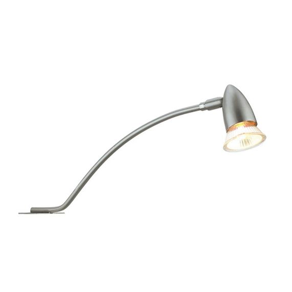 FS ECLAIRAGE DE MEUBLE LED 20W GU5.3 IP20