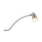 FS ECLAIRAGE DE MEUBLE LED 20W GU5.3 IP20