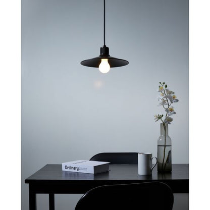 Standard A60 filament LED 7W E27 2700K 806Lm Opaline 3125467190020