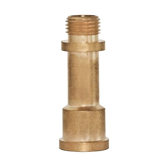 Chandelle Laiton M.Et F.10X1 H.03