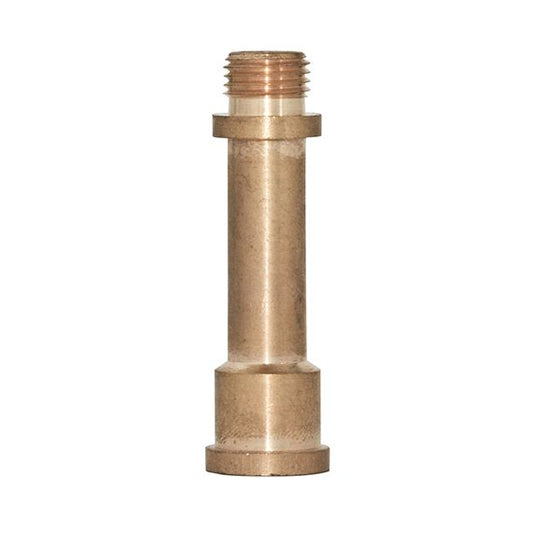 Chandelle Laiton M.Et F.10X1 H.05