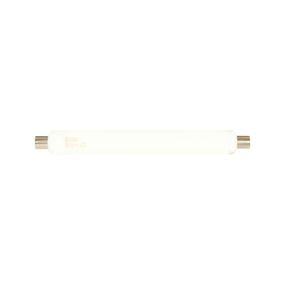 Tube Linolite LED S19 310mm 12W 2700K 1000Lm  3125469971085