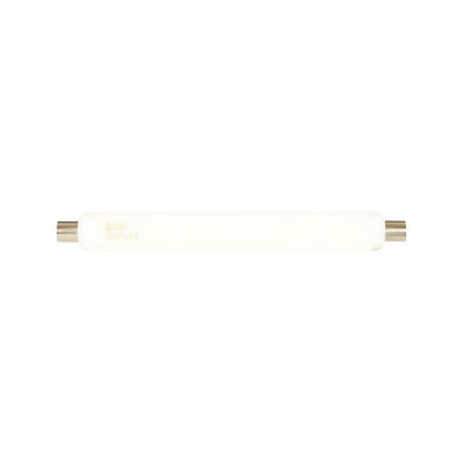 Tube Linolite LED S19 310mm 12W 2700K 1000Lm  3125469971085