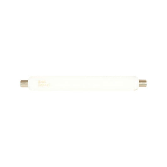 Tube Linolite LED S19 310mm 12W 2700K 1000Lm  3125469971085