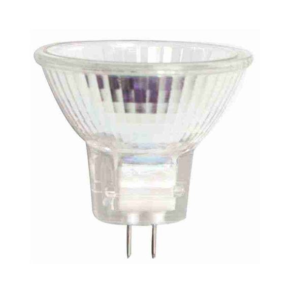 FS Spot Mr11 16W Gu4 S/C 7640153464798
