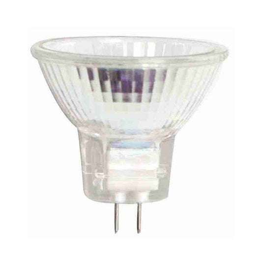FS Spot Mr11 16W Gu4 S/C 7640153464798