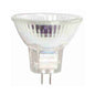 FS Spot Mr11 16W Gu4 S/C 7640153464798