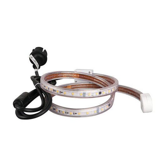 FS HIMALIA II-RUBAN LED 50.000X16X7.5 220-240V 600W/4000K 1200LM IP44