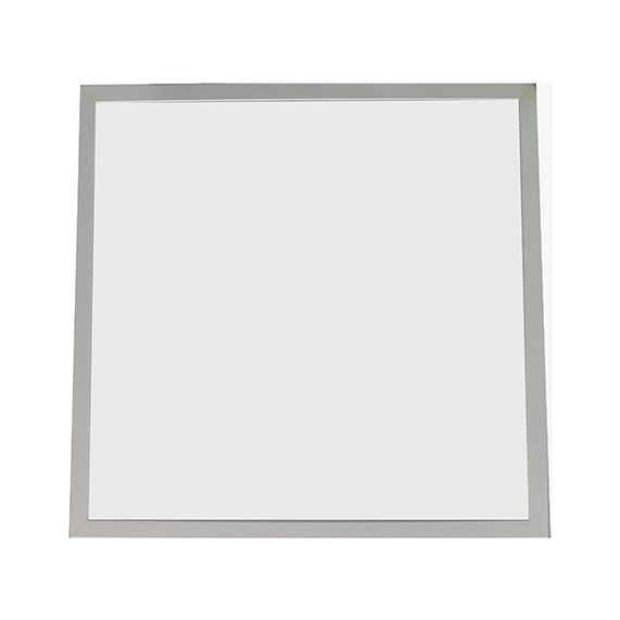 ***PRIX DESTOCKAGE*** Panel LED 600 x 600 (72W) 4000K