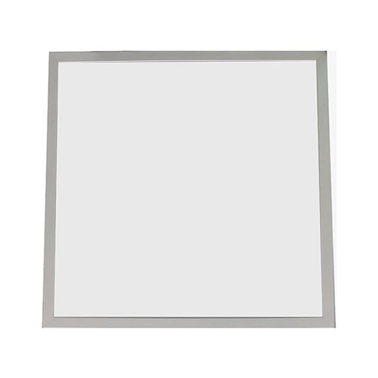 ***PRIX DESTOCKAGE*** Panel LED 600 x 600 (72W) 4000K