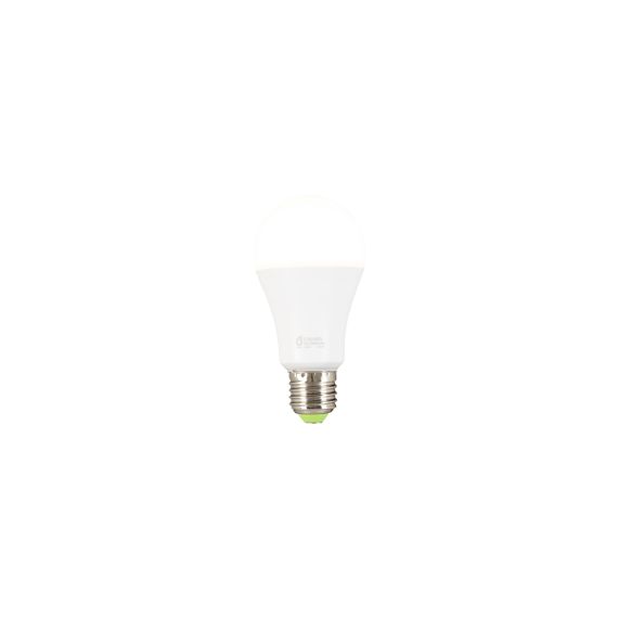 Standard A60 LED 300° 16W E27 2700K 1700Lm Dim