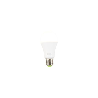 Standard A60 LED 300° 16W E27 2700K 1700Lm Dim