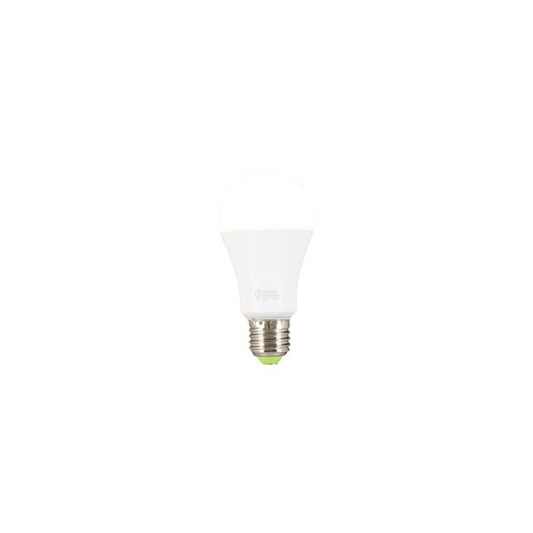 Standard A60 LED 300° 16W E27 2700K 1700Lm Dim
