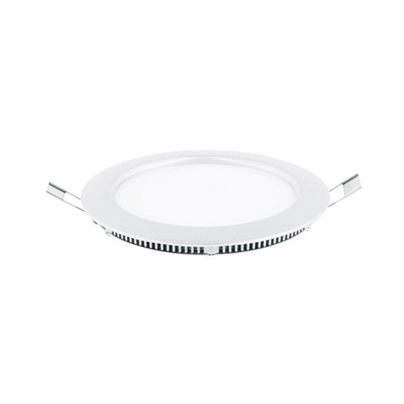 FS DALLE LED 15W 4000-4500K 240X16MM