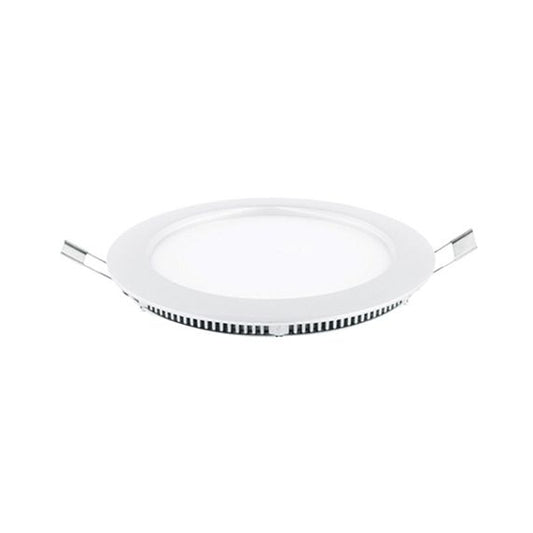 FS DALLE LED 15W 4000-4500K 240X16MM