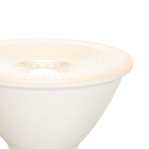 Par 38 15W E27 3000K Dimmable