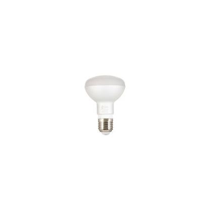 Spot R80 LED 9W E27 2700K 776Lm 150° IRC>90